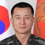 신임 해병대사령관에 김태성 1사단장 내정…해병작전·전략<b>분야</b> 전문가