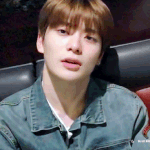 [NCT즌] 미쳤다 재도 레전드포타