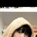 <b>민니</b>랑 뷔 닮았단 말 원래 돌앗었ㄴㅏ??