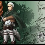 [진격의거인] <b>딸아</b>.