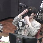 [엔하이픈] <b>김선우</b> 물 먹는 방법
