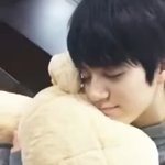 [NCT즌] ㅈㄴ귀엽다 그냥 애기잖아