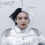 [군대] 꾸루<b>엘라</b> 정구기