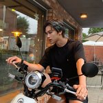 [NCT즌] 내가 파는 <b>씨피</b>
