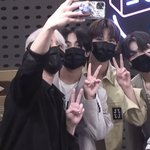 [엔하이픈] 아 개웃겨