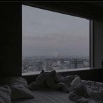 [드루와] 나 <b>반</b>에서 왕<b>딴</b>데