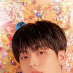 [TXT] 야 진짜 <b>무해</b>해서 유해하지 않냐...