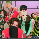 [TXT] <b>키치</b>네