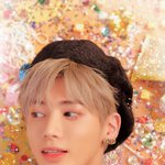 [TXT] 막간 내새끼 자랑