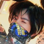 [TXT] 범규가 진짜 레전드 같은데