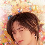 [TXT] 최범규 왜 이래?