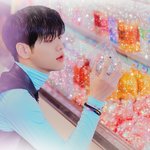 [TXT] 크아아<b>아아</b>ㅏ아아아아악