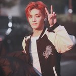 [NCT즌] 나애 <b>키티</b>