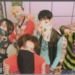 [모두드루와] 투바투 리팩 <b>컨셉</b> 미치셨는지;;