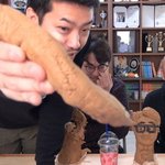 우리 <b>엄마</b> 너무 ㅈ같아 얘들아…