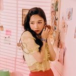 레드<b>벨벳</b> 스타일링팀 바뀌었다더니