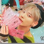 [TXT] 오 ㄹㅇ 너무잘어울림