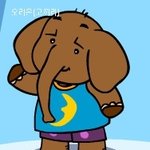 <b>이</b><b>캐릭터</b>들중 누가 가장 귀엽고 깜찍함