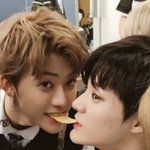 [NCT즌] 아직도 내 <b>머리론</b> 이해할 수 없음