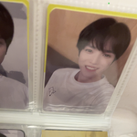 [NCT즌] 슬애 <b>ar</b> 태용이