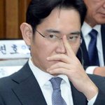 팟<b>칭</b>-