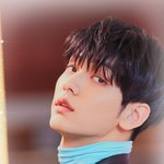 [모두드루와] 투바투 오늘 뜬 컨포 컨셉