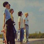 [TXT] ㄹㅇ 이렇게 <b>다양</b>한컨셉다받아먹냐