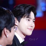 김준면 <b>전역</b>까지 192일