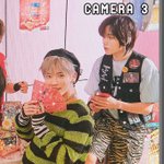 [TXT] <b>유희</b>왕하는 잼민이 같음