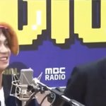 [NCT즌] 잼동붐은 온다