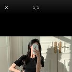 [댓글부탁해] 이 원피스에 신발 뭐<b>신어</b>???