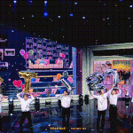 [NCT즌] <b>일리</b>칠 사랑해ㅠㅠ