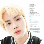 오늘 사람 하나 살렸음