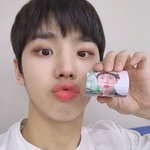 [펜타곤] 울애들은 누구 덕질 안해본게 <b>분명</b>해