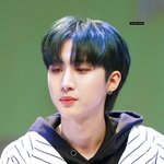 [펜타곤] 택이 저거 <b>애착</b>