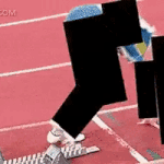 [NCT즌] 대박.. <b>이란</b>은 여성노출이 불가해서 올림픽 이렇게 내보낸대...