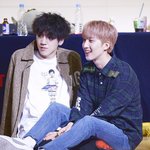 [펜타곤] 후이는 맨날
