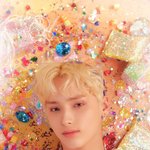 [TXT] <b>키치</b>하이틴 쓰나 애들 얼빡 추가해주..