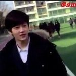 [NCT즌] 난 <b>엑스형</b> 과몰입 사진중 이게 제일 몰입 잘 됨