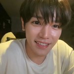 [NCT즌] 나 얘 보고싶어