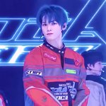 [NCT즌] 이 날 <b>바지</b>는 영원히 못잊음