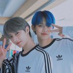 [TXT] 오늘 <b>저녁</b>은 943 보면서 마무리