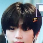 [NCT즌] 정말 <b>이태용</b>얼굴은