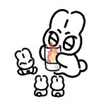 [펜타곤] 아 칭<b>구들</b> 너무 기여워….