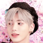 [TXT] 금<b>손님들</b>…