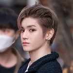 [NCT즌] <b>이</b>툥 요즘 왜 피어싱 <b>안</b>해