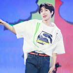 [NCT즌] 현인가요제