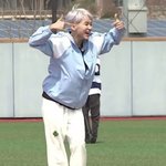 [NCT즌] ㅅㅂㅌ 호시님이 자컨에서 영웅 <b>추심</b>ㅋㅋㅋ