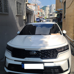 광주광역시 동명동 <b>불법주정차</b> 사건(너무 화나요!!)