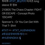 [TXT] <b>이</b> <b>옷</b> 내가 입으면 어떨지 생각해봄